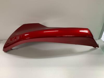 Carena laterale anteriore condotto aria dx NC700X Honda