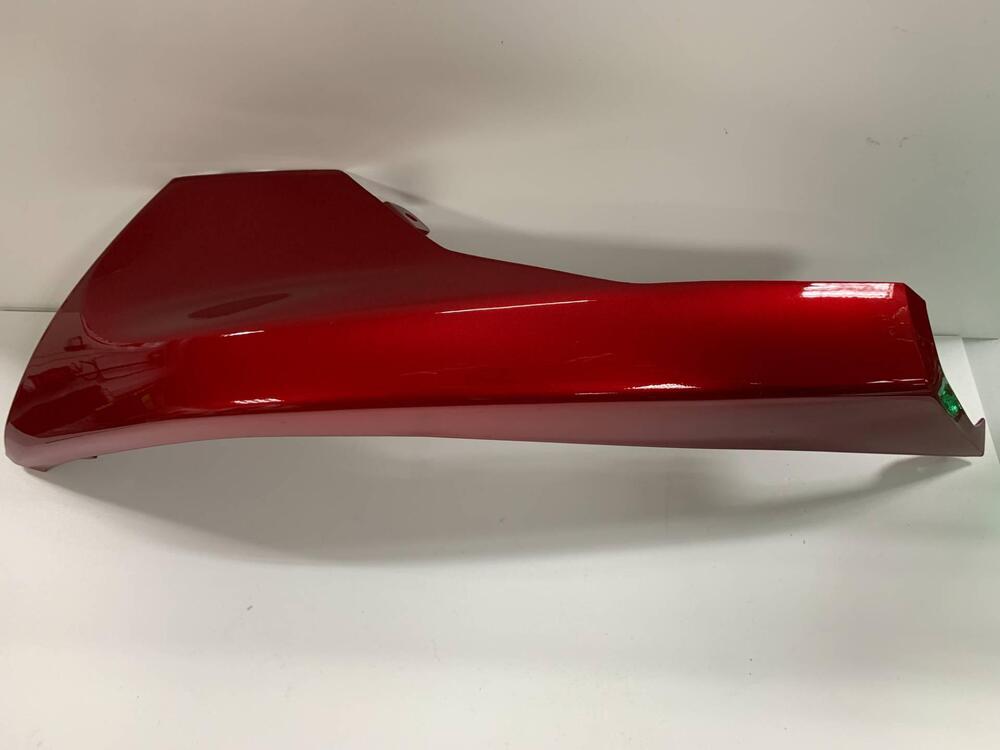 Carena laterale anteriore condotto aria dx NC700X Honda (2)