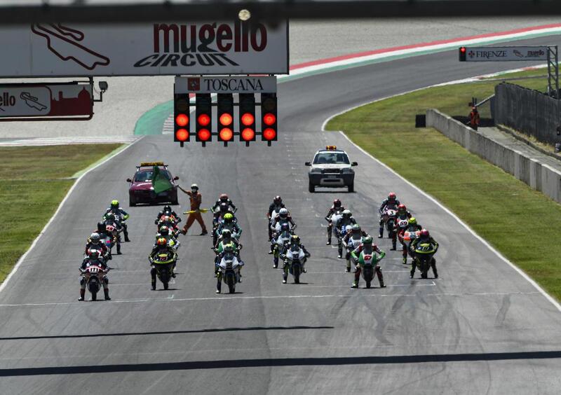 Media value ELF CIV 2020: boom dell&rsquo;online. Contatti triplicati