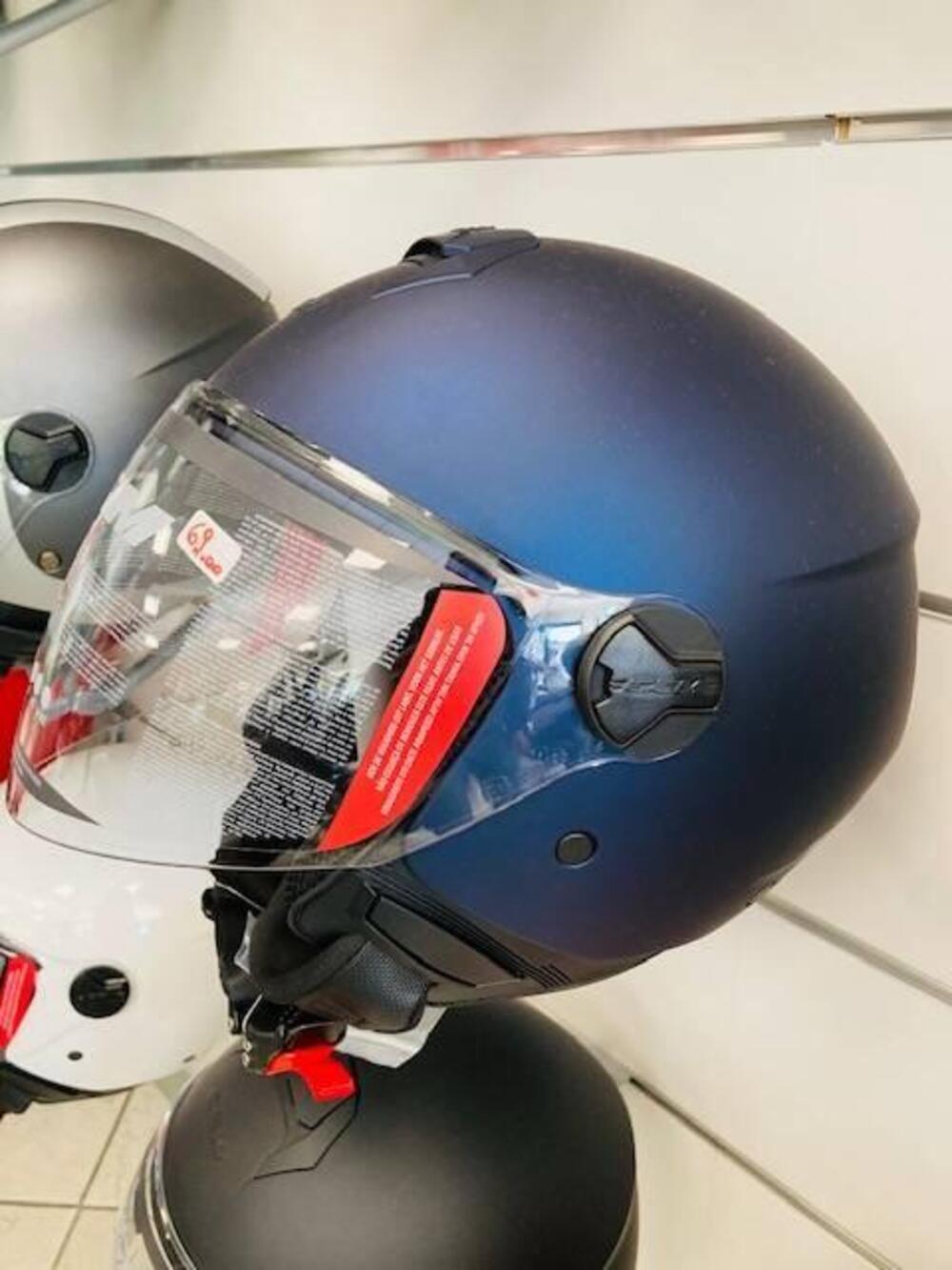 CASCO CGM 107