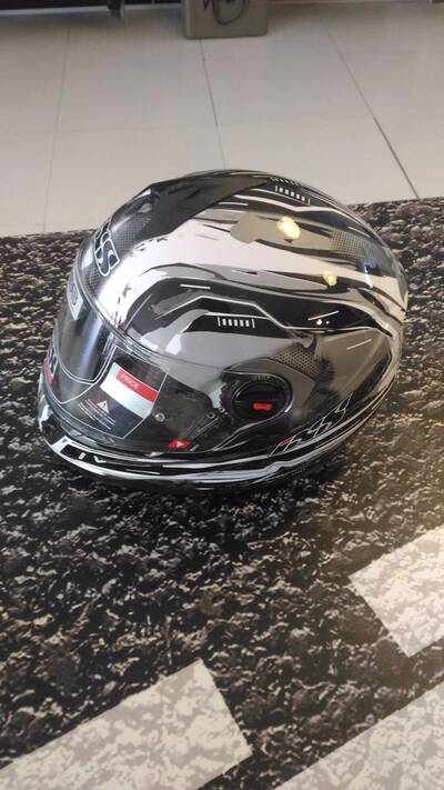 CASCO Ixs