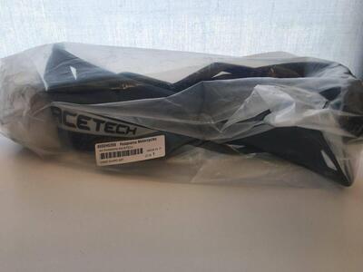 Kit Paramani Racetech Husqvarna 800 8000H6398