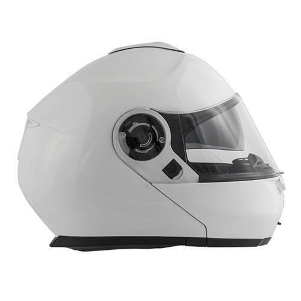 X.20 EXPEDITION SOLID COLOR Givi (3)