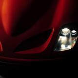 Ferrari "Breadvan": arriva la special che reinterpreta il passato in salsa moderna 2