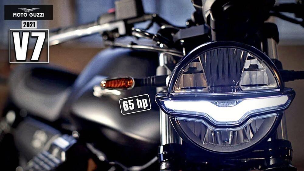 Moto Guzzi V7 Stone (2025) (4)
