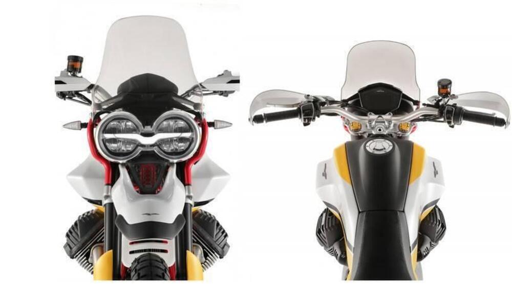 Moto Guzzi V85 TT (2024 - 25) (5)