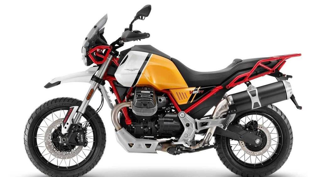 Moto Guzzi V85 TT (2024 - 25) (8)