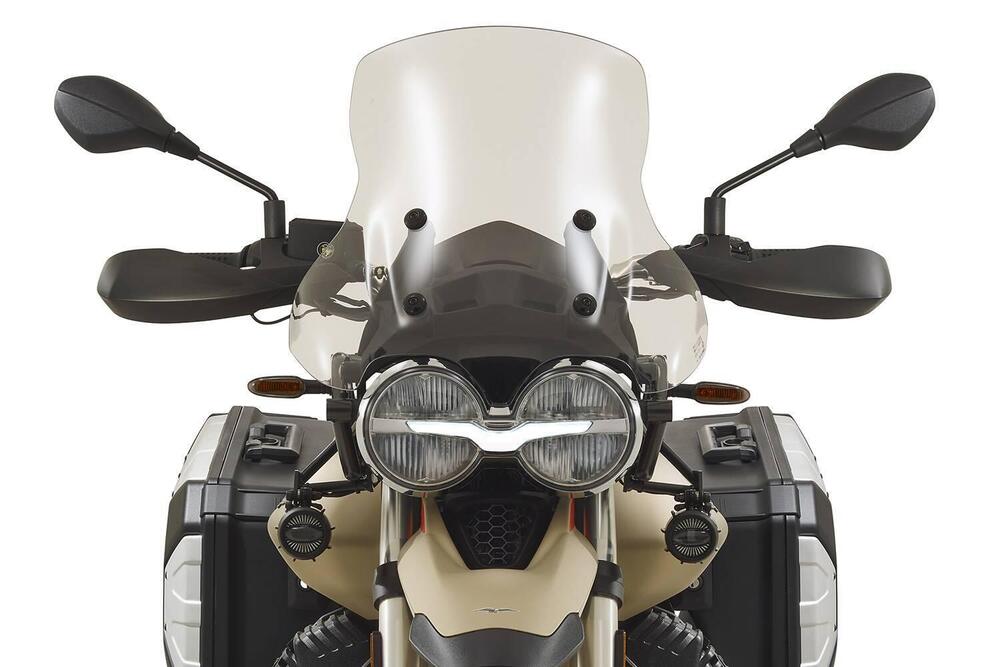 Moto Guzzi V85 TT Travel (2024 - 25) (3)