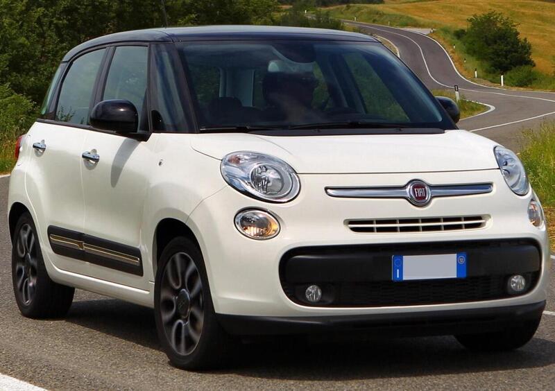 Fiat 500L (2012-22) (18)