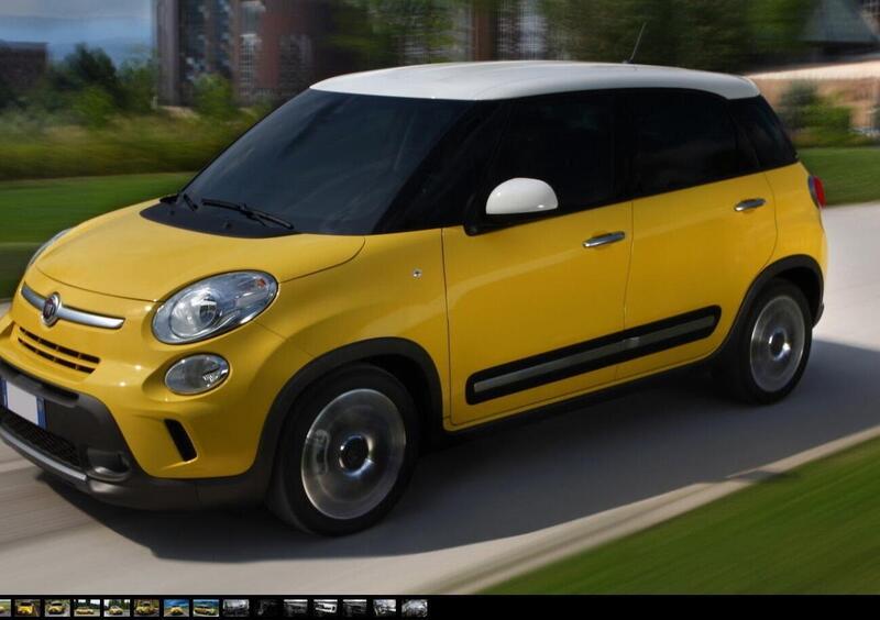 Fiat 500L (2013-22) (16)