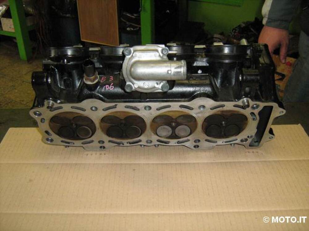 kawasaki zx10 r 08-09 (2)