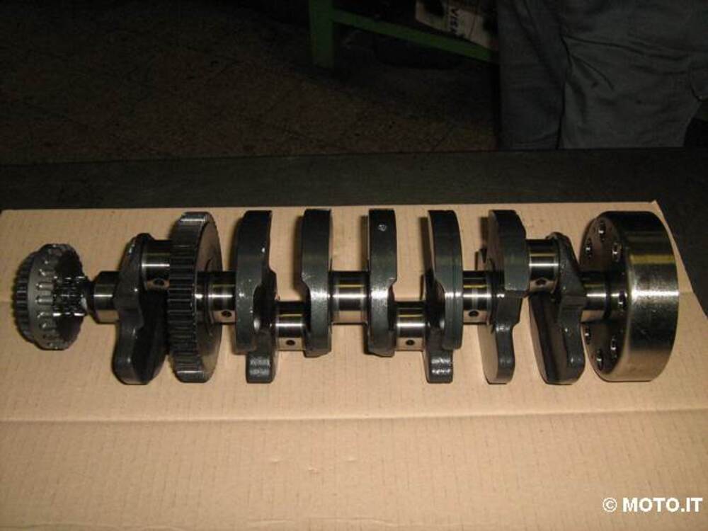 kawasaki zx10 r 08-09 (3)