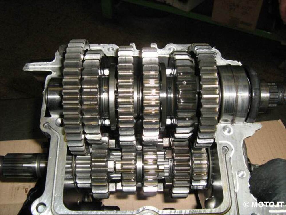 kawasaki zx10 r 08-09 (4)