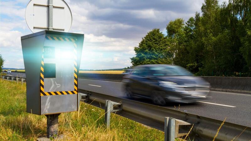 Gli rubano l&#039;auto e prendono sei multe, ma per il giudice &egrave; il proprietario che deve pagarle