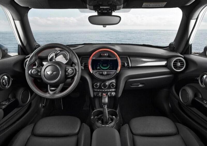 MINI Mini (2014-24) (11)