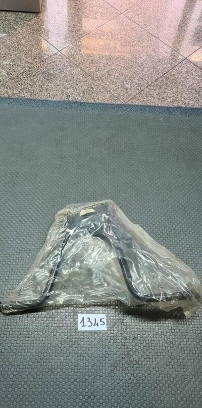 CAVALLETTO HONDA SKY 50 Rms