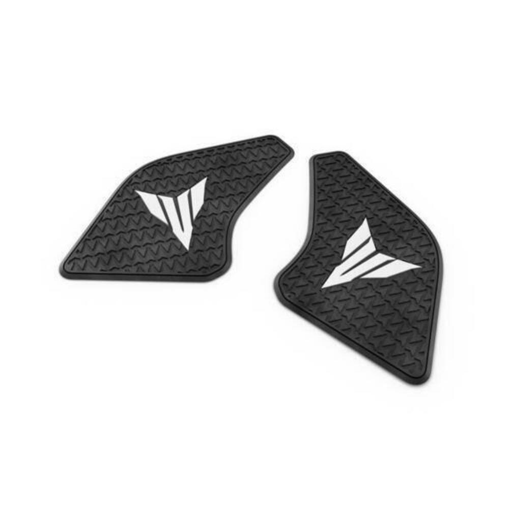 IMBOTTITURE LATERALI PROTEZIONI YAMAHA MT 07 MT07