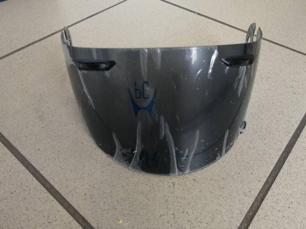 VISIERA SCURA ARAI 2890