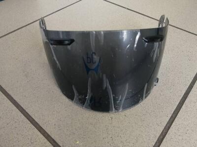 VISIERA SCURA ARAI 2890