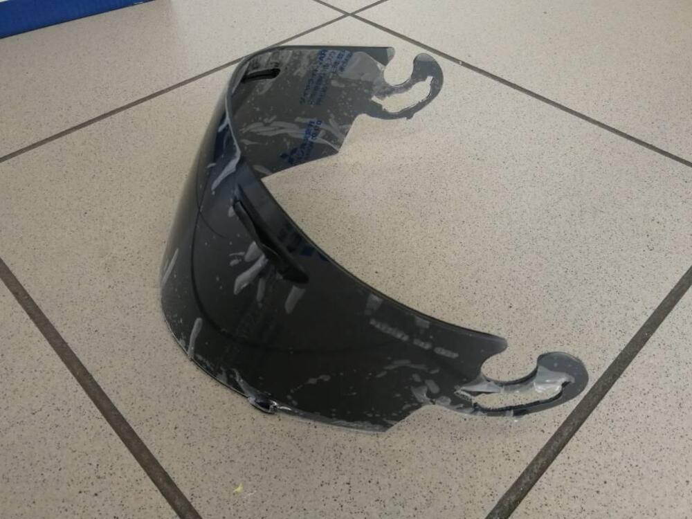 VISIERA SCURA ARAI 2890 (2)