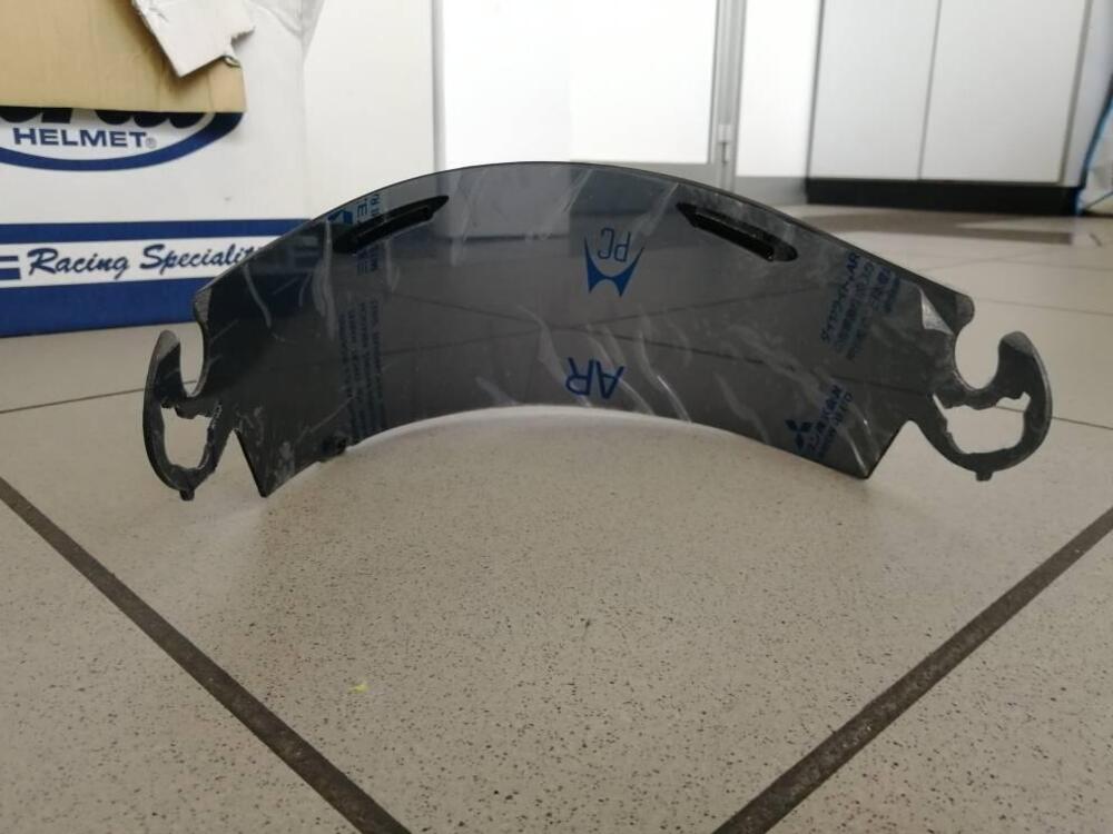 VISIERA SCURA ARAI 2890 (3)
