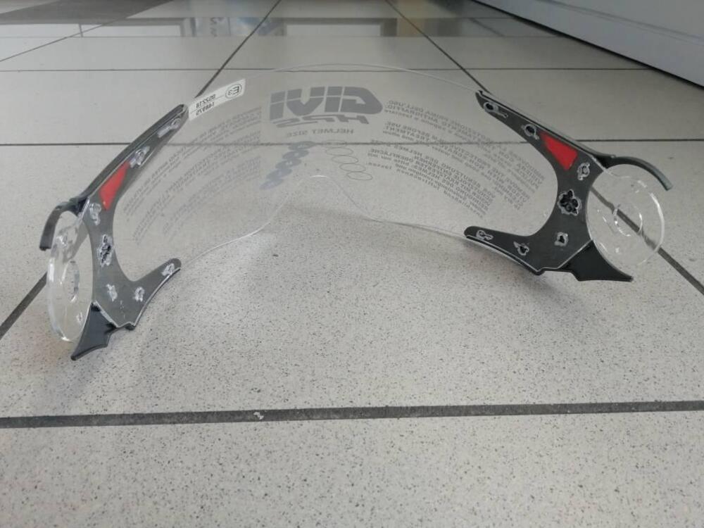 VISIERA GIVI JET H104 AIR (2)