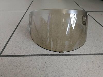 VISIERA TRASPARENTE NOLAN X-LITE