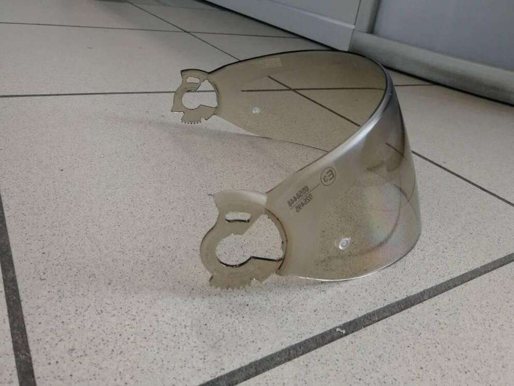 VISIERA TRASPARENTE NOLAN X-LITE (2)