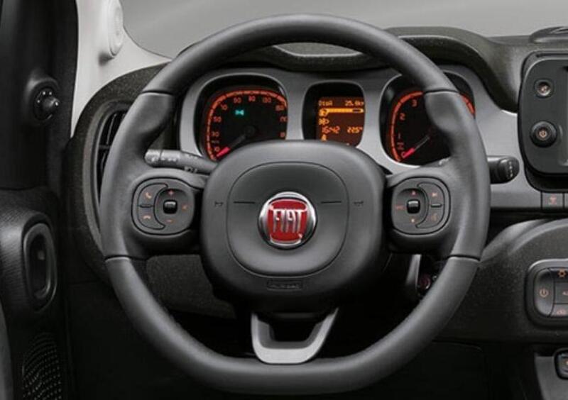 Fiat Panda Cross (2014-24) (15)