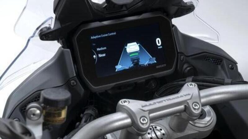 Furti di dashboard in aumento?