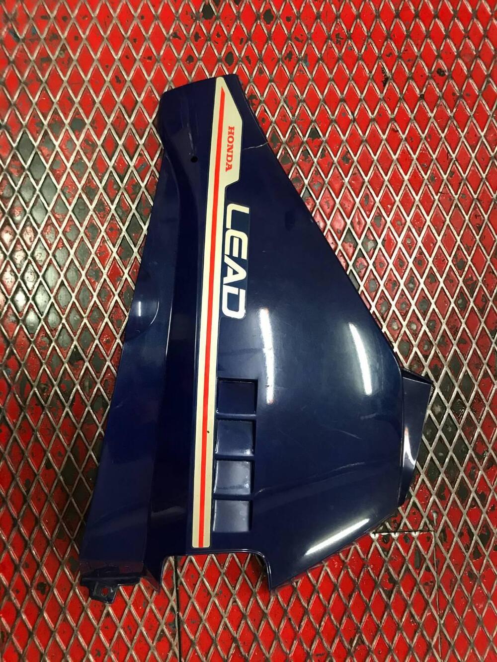 Honda Carena lat sx Lead 50 - SL (2)