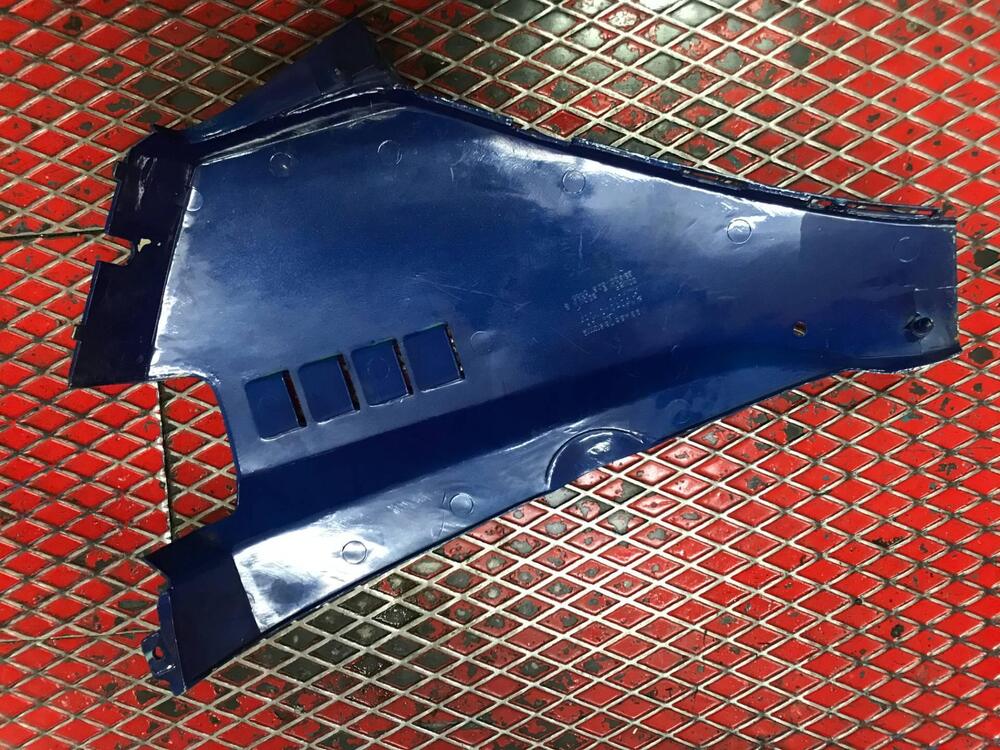 Honda Carena lat sx Lead 50 - SL (4)