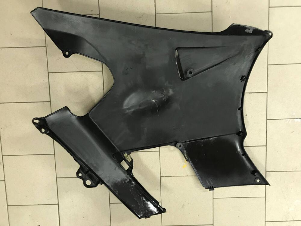 Honda Carena lat inf CBR600F 1992 - SL (4)