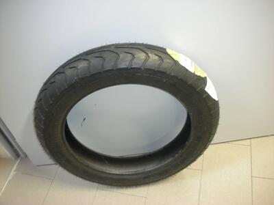PNEUMATICO DUNLOP 110/90/16