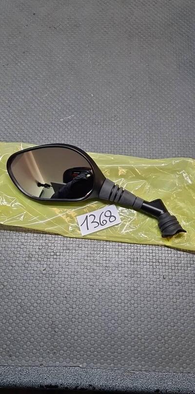 SPECCHIO SX KYMCO DOWNTOWN 125 300 Rms