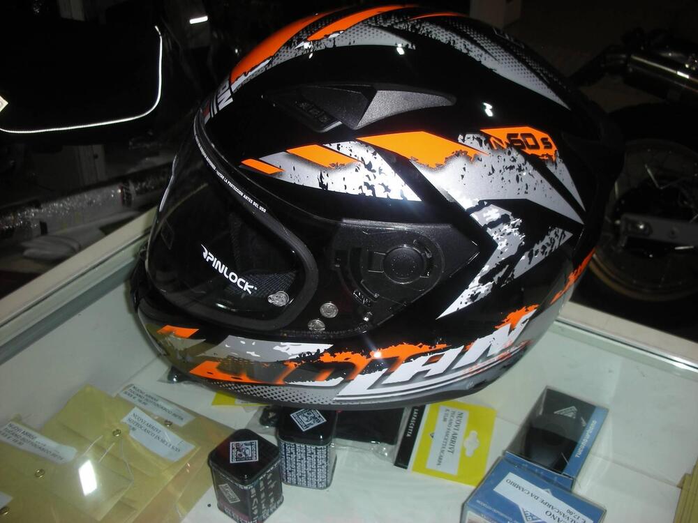 CASCO NOLAN N60.5 HYPERION MIS S (3)
