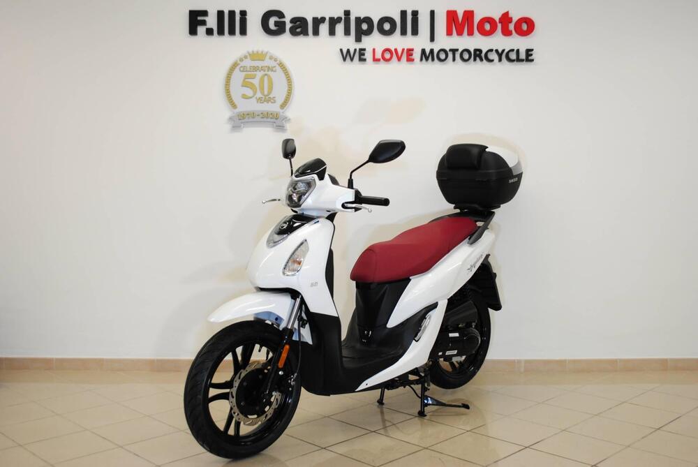 Sym Symphony 50 (2021 - 25) (3)