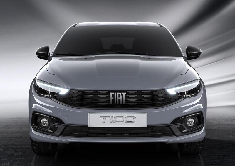 Fiat Tipo (6)