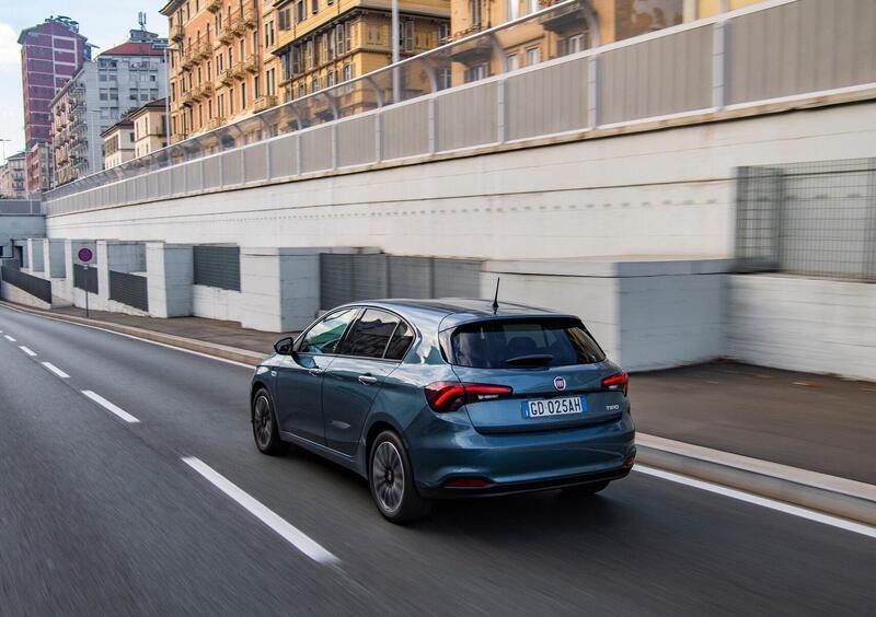 Fiat Tipo (4)