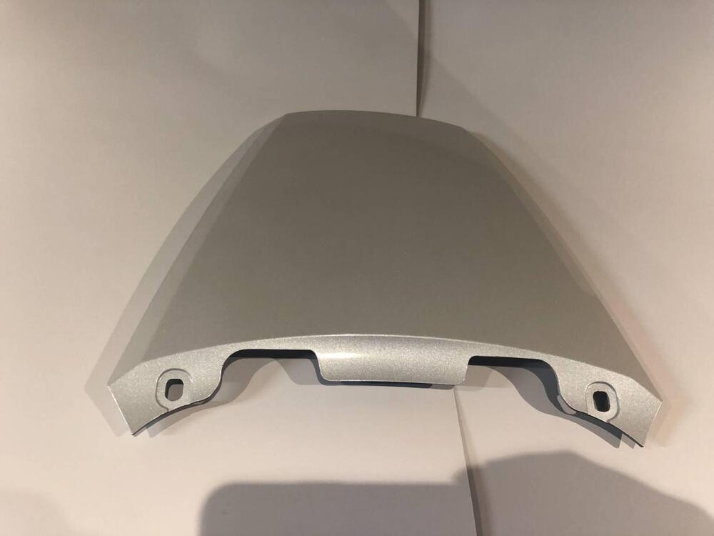 COPERCHIO SUPERIORE FIANCHETTI TMAX 500 2008-2011 Yamaha