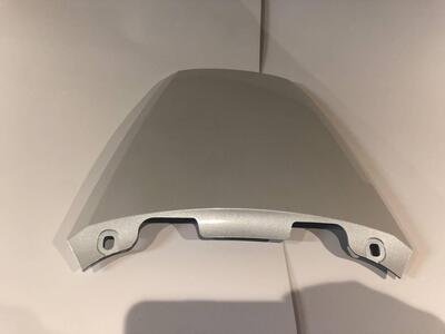 COPERCHIO SUPERIORE FIANCHETTI TMAX 500 2008-2011 Yamaha