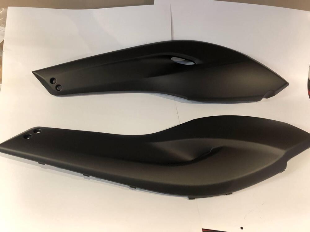 CARENE TMAX 500-530 Yamaha (2)