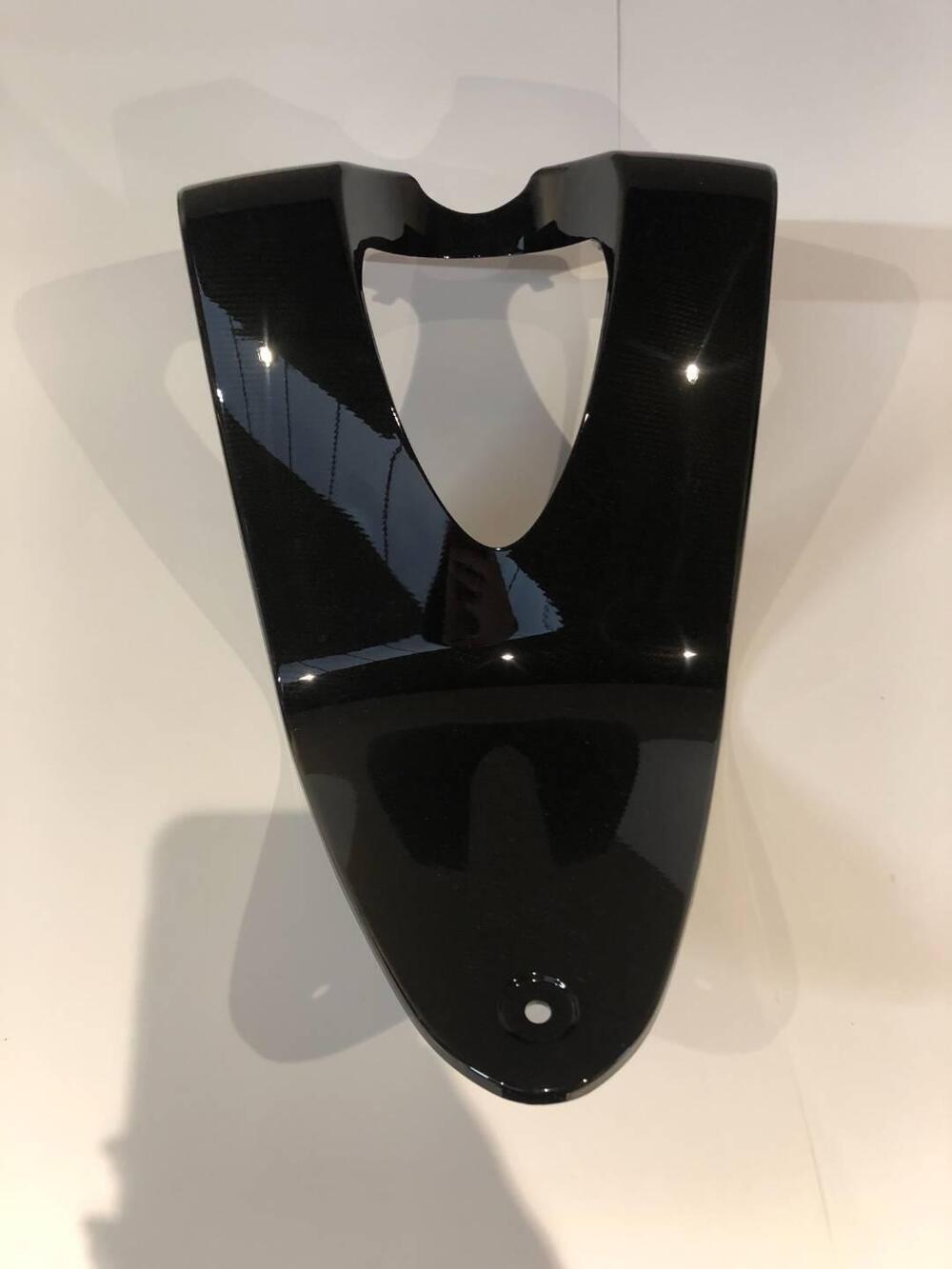 CARENE TMAX 500-530 Yamaha (3)