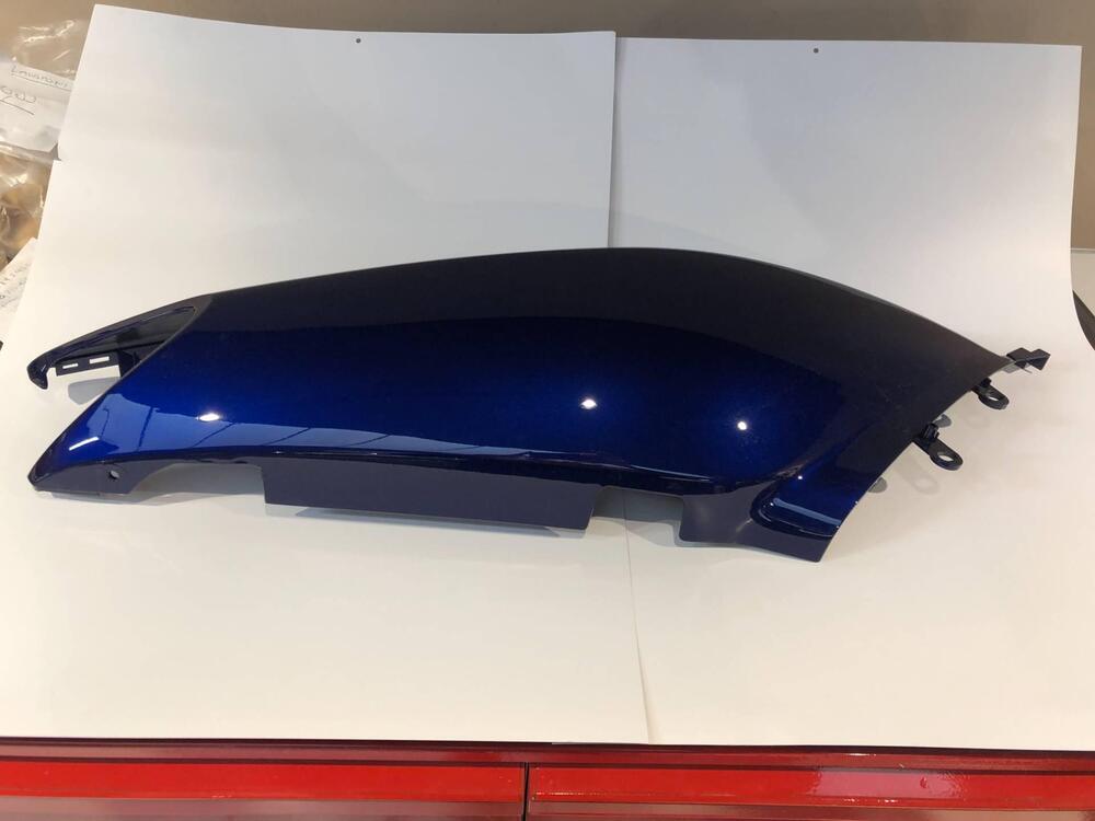 CARENE TMAX Yamaha (2)