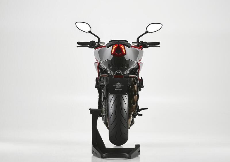 MV Agusta Brutale 800 Brutale 800 RR SCS (2021 - 22) (6)