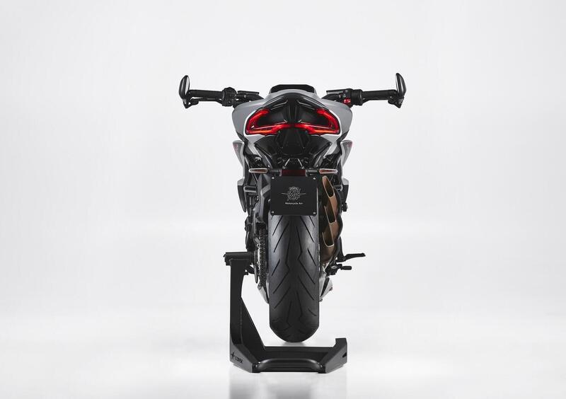 MV Agusta Dragster 800 Dragster 800 RR (2021 - 23) (6)