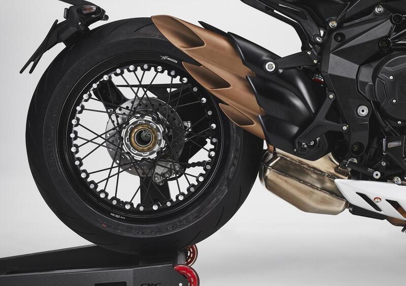 MV Agusta Dragster 800 Dragster 800 RR (2021 - 23) (19)