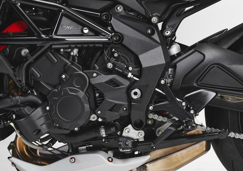 MV Agusta Dragster 800 Dragster 800 RR (2021 - 23) (20)