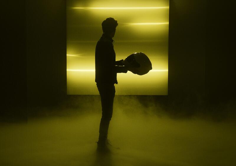 Follow the M: terzo episodio in attesa del global launch del 16 febbraio