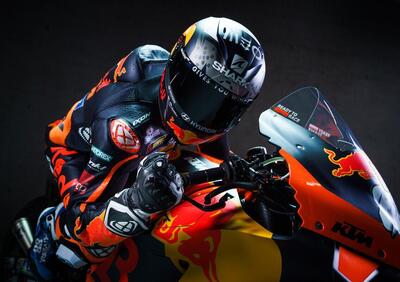 MotoGP, Oliveira (KTM): Un’occasione da sfruttare